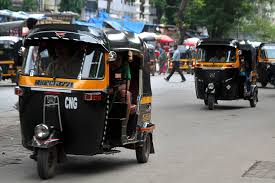 रायपुर के कई मार्गों पर आज नहीं चलेंगे ऑटो..