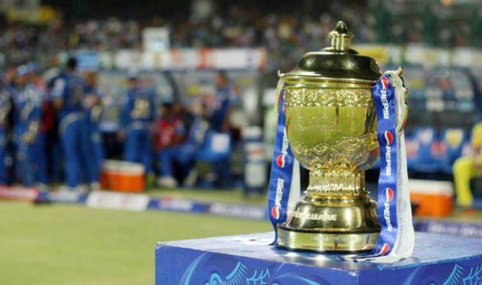 IPL में मुंबई इंडियंस की बादशाहत बरकरार, तीसरी बार बना चैंपियन