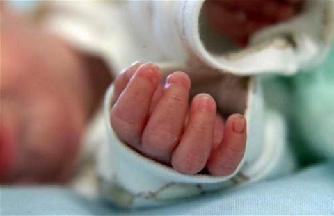 कोरबा में तीन नवजात बच्चों की मौत ..2 दिन पहले हुआ था जन्म