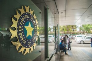 BCCI ने शुरू की भारतीय क्रिकेट टीम के मुख्य कोच के लिए आवेदन प्रक्रिया