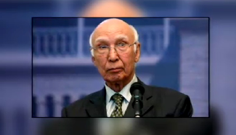 हिजबुल कमांडर की मौत पर उजागर हुआ पाकिस्तान का आतंकी प्रेम