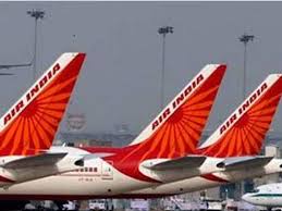 तो सरकार के पास नहीं रहेगा “AIR INDIA” का परिचालन ?