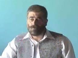 अलगाववादी नेताओं पर कसता जा रहा NIA का शिकंजा