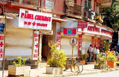 देशभर में दवाओं की बिक्री रही बंद, बिक्री को लेकर नियम सख्त करने का विरोध