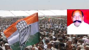 सतना: कांग्रेस नेता प्रेम सिंह का आज बरौंधा में होगा अंतिम संस्कार