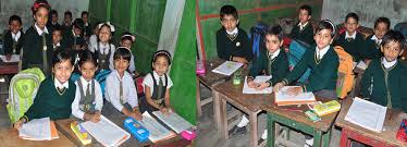 लगातार गिरते परीक्षा परिणाम के लिए गलत शिक्षा नीति जिम्मेदार – दीपक जोशी