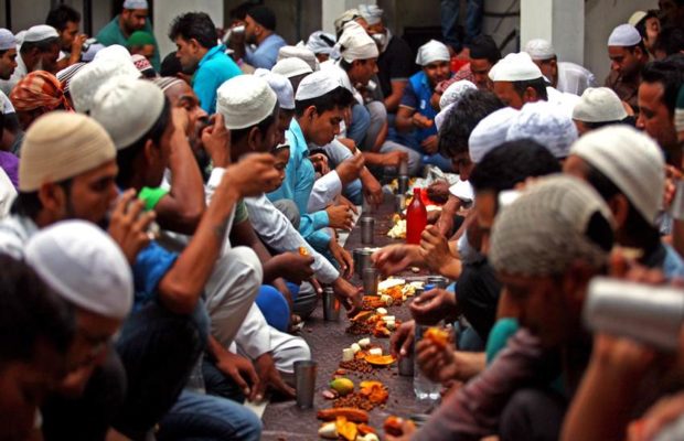 मद्रास हाईकोर्ट ने पशु बिक्री बैन के फैसले पर लगाई रोक