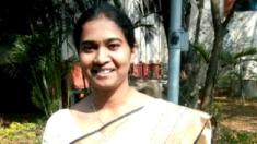 UPSC 2016 का रिजल्ट जारी, कर्नाटक की नंदिनी बनीं टॉपर