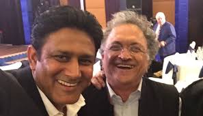BCCI से इस्तीफा दे चुके गुहा बोले कुछ खिलाड़ियों को ज्यादा महत्व दिया जा रहा