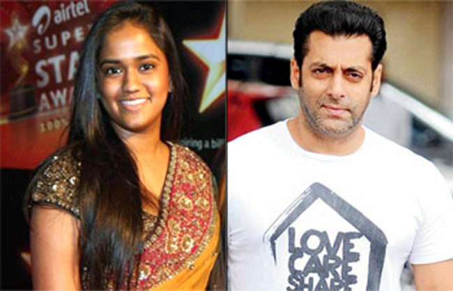 सल्लू जल्द बनेंगे ‘मामूजान’