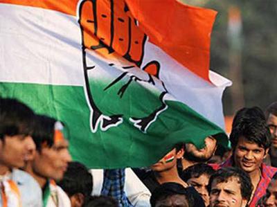 छत्तीसगढ़ में 8 जून को कांग्रेस का हल्लाबोल, कमीशनखोरी के खिलाफ कांग्रेस करेगी प्रदर्शन
