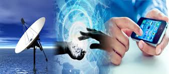 प्रतिस्पर्धा के चलते टेलीकाॅम इंडस्ट्री पर कमाई से ज्यादा देनदारी का बोझ