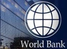 नोटबंदी के विपरीत प्रभाव से बाहर निकल रहा भारत, GDP 7.2 % रहेगी – विश्व बैंक