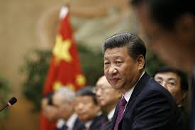 नए हालात में भारत को NSG की सदस्यता मिलना ज्यादा जटिल – चीन