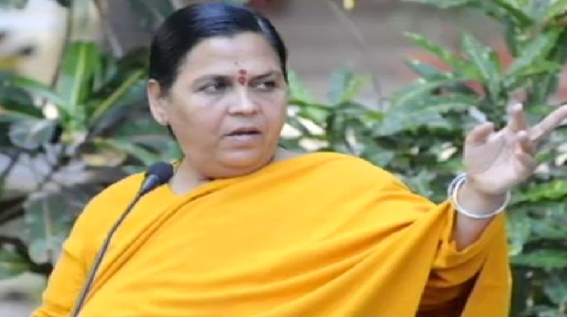 अमित जोगी ने उठाया नेशनल वाटर फ्रेमवर्क बिल को छग में लागू करने का मुद्दा
