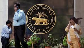 RBI और वित्त मंत्रालय में सदैव सहमति बनी रहे जरूरी नहीं – रेड्डी