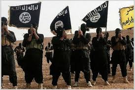 ईरान पर हमले के बाद ISIS ने दी सऊदी अरब पर हमले की धमकी