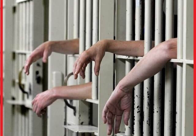 भारत ने वाघा बॉर्डर पर 11 पाकिस्तानी कैदियों को रिहा किया