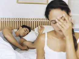 वन नाइट स्टैंड शादी नहीं – बाॅम्बे हाईकोर्ट