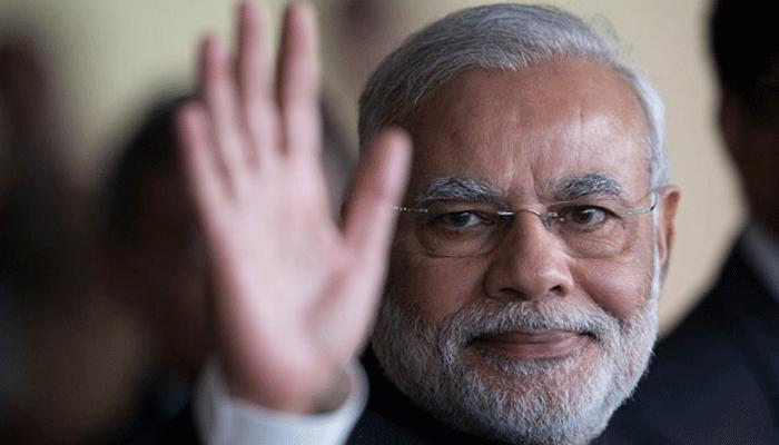 किसानों को लेकर मोदी कैबिनेट का बड़ा फैसला, कर्ज पर 5 फीसदी ब्याज चुकाएगी सरकार