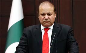 यूरोपियन संसद ने पाकिस्तान को लताड़ा, कहा तत्काल बंद करें सैन्य अदालतें