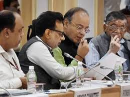 GST वेरिफिकेशन के नियमों में सरकार ने दी छूट, प्रोविजनल आईडी से करें बिजनेस