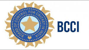 क्रिकेट बोर्ड्स की धनराशि तय, BCCI को मिलेंगे 2600 करोड़ 