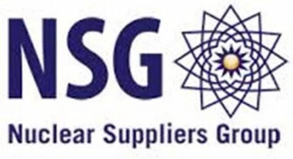 NSG : भारत की एंट्री पर चीन ने लगाई रोक, द्वपक्षीय संबंधों पर पढ़ेगा असर
