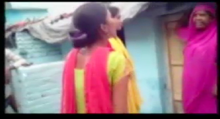 विधायक की दबंगाई, मकान का ताला तोड़कर भाई को दिया कब्जा