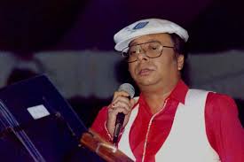 आर डी बर्मन के संगीत सफर की कहानी