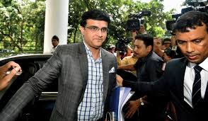 कोच चुनने के लिए BCCI से निर्देश लेगी एडवाइजरी कमेटी