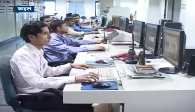 प्रदेश के कर्मचारियों को 1 जुलाई से मिलेगा सातवां वेतनमान