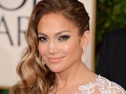 महिलाओं के लिए काम करेंगी जेनिफर लोपेज