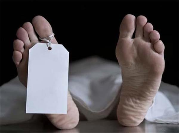 मप्र में गर्भवती महिलाओं की मौत के आंकडे़ चैकाने वाले  