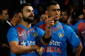 भारत वेस्टइंडीज मैच में कई खिलाडियों के पास अद्भुत रिकार्ड बनाने का मौका 