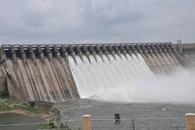 13 साल पहले आज ही के दिन पानी में डूब गया था ये बड़ा शहर