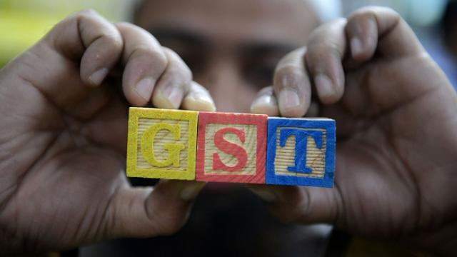 GST लागू होते ही बिग बाजार ने आधी रात को दिया ऑफर