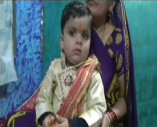 इस तरह अपना बर्थडे मना रहा है गूगल