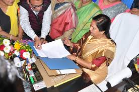 मप्र : अंधाधुंध सिजेरियन डिलेवरी पर राज्य महिला आयोग ने कसा शिकंजा