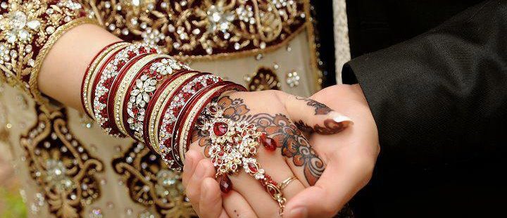 छत्तीसगढ़ में साहू समाज का तुगलकी फरमान, जाति से बाहर शादी को बताया गुनाह