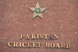 ICC चेयरमैन शशांक मनोहर को पाकिस्तान क्रिकेट बोर्ड से आमंत्रण