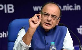 जीएसटी की जानकारी देने के लिए सरकार लगाएगी क्लास