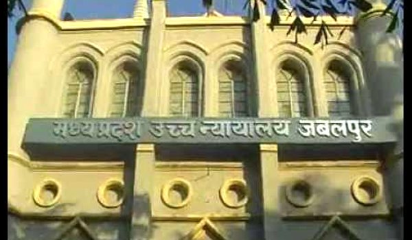 थाने में आग लगाने की धमकी देने वाली विधायक की अग्रिम जमानत खारिज