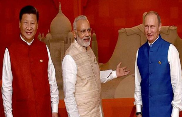 चीन से सीमा पर तनाव का असर, G-20 समिट में नहीं होगी मोदी-जिनपिंग मुलाकात