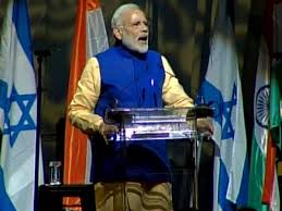 नई दिल्ली – मुंबई – तेलअवीव के बीच जल्द शुरू होगीं फ्लाइट्स