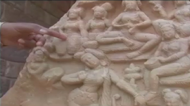 अब संस्कृतिक रिश्तों में भी दिखने लगा भारत चीन तनाव का असर