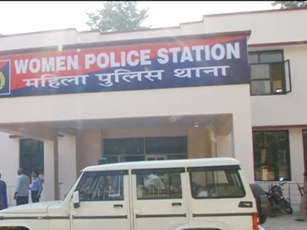 सभी थानों में बैठेंगे कोर्ट के वाॅलेंटियर, FIR दर्ज करने में पुलिस नहीं कर पाएगी आनाकानी