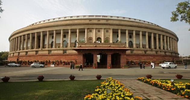 दिल्ली: GST के विरोध में प्रदेश कांग्रेस, 18 जुलाई को घेरेगी संसद