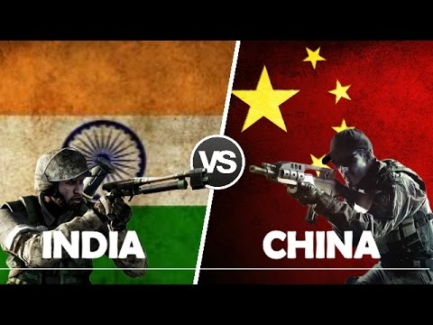 सीमा विवाद के बीच, कश्मीर को लेकर ड्रैगन ने फिर उगला जहर