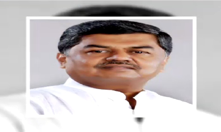 छग : कांग्रेस में बड़े फेरबदल, बीके हरिप्रसार और भक्त चरण दास की छुट्टी P.L पुनिया नए प्रभारी